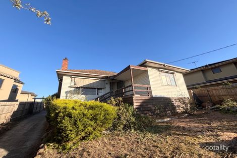 Property photo of 70 Sweyn Street Balwyn North VIC 3104