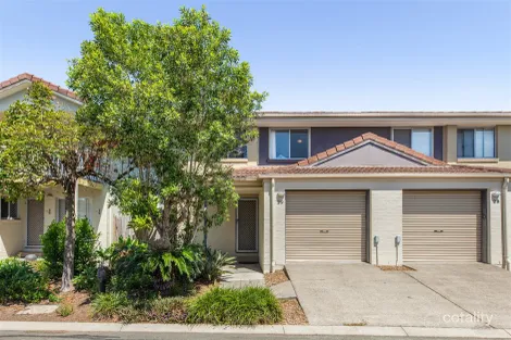 29/34-42 University Dr, Meadowbrook, QLD 4131