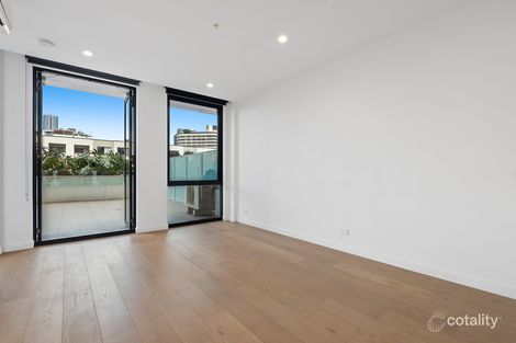 Property photo of 614/477 Boundary Street Spring Hill QLD 4000
