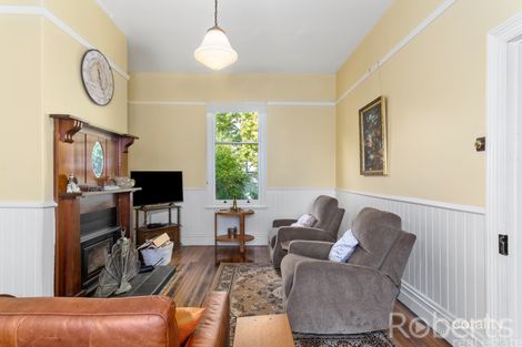 Property photo of 259 Bevic Road Clarence Point TAS 7270