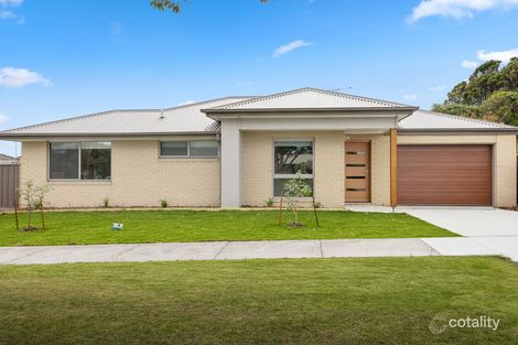 1/48 Dunn St, Wonthaggi, VIC 3995