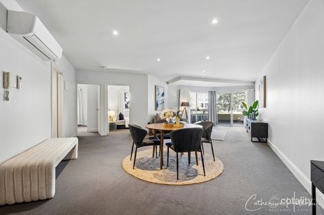 Property photo of 7/10 Dominion Circuit Forrest ACT 2603