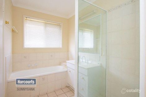 Property photo of 19 Picot Crescent Runcorn QLD 4113