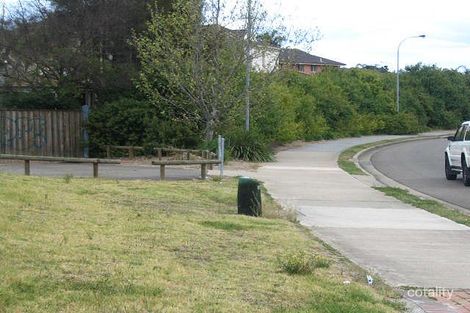 Lot 997 Edinburgh Cct, Cecil Hills, NSW 2171