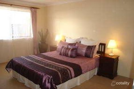 Property photo of 2/351 Hawthorne Road Hawthorne QLD 4171