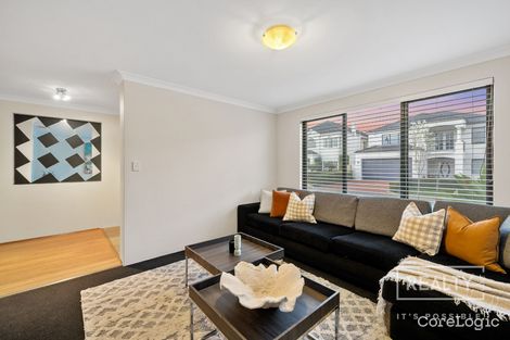 Property photo of 16 Sandrigo Way Stirling WA 6021