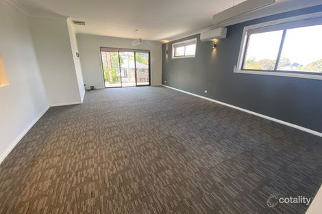 Property photo of 27 Colston Street Ryde NSW 2112