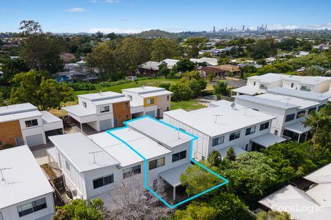 Property photo of 8/47 Ballinderry Street Everton Park QLD 4053