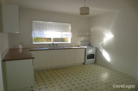 Property photo of 2/194 Queen Street Altona VIC 3018