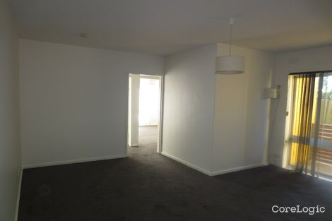 Property photo of 2/194 Queen Street Altona VIC 3018
