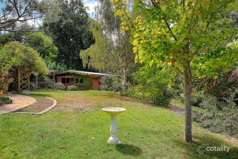Property photo of 49 Old Mt Barker Road Stirling SA 5152
