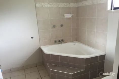 Property photo of 28 Reynolds Street Nebo QLD 4742