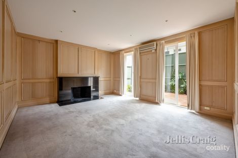 Property photo of 1/1B Ormsby Grove Toorak VIC 3142