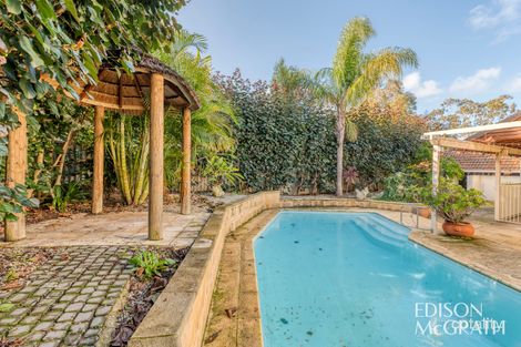 Property photo of 3 Davallia Road Duncraig WA 6023