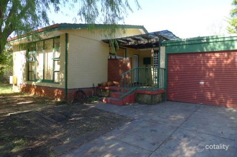 52 Lilian Ave, Armadale, WA 6112