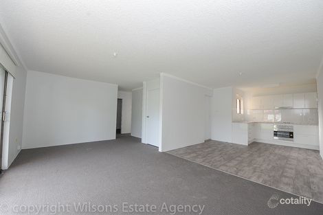 Property photo of 1/159 Bourke Road Umina Beach NSW 2257