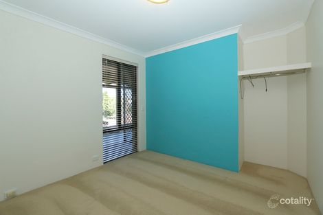 Property photo of 321 Yangebup Road Yangebup WA 6164