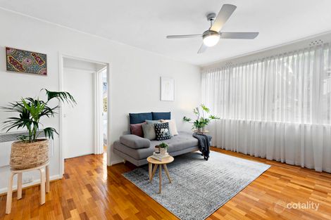 Property photo of 7/47 Alma Road St Kilda VIC 3182