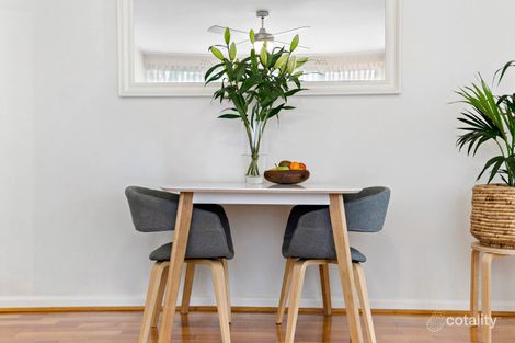 Property photo of 7/47 Alma Road St Kilda VIC 3182