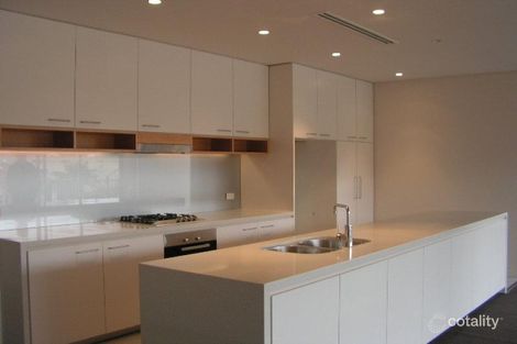 Property photo of 9/7-13 Dover Road Rose Bay NSW 2029