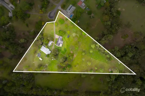 135 Langer St, Woodford, QLD 4514