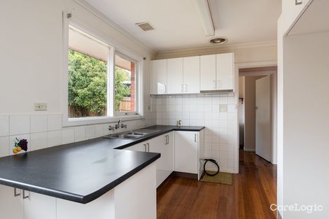 Property photo of 14 Finlayson Street Ringwood East VIC 3135