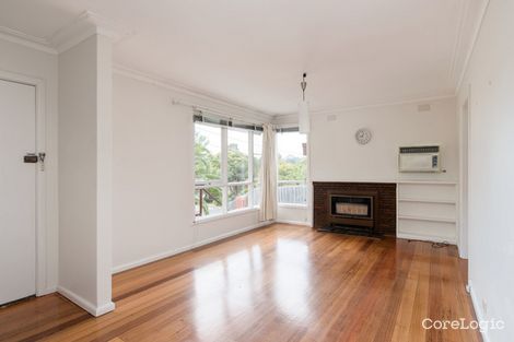 Property photo of 14 Finlayson Street Ringwood East VIC 3135