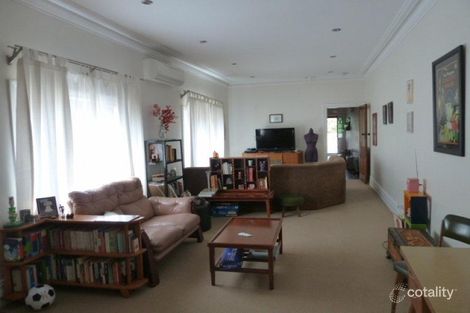 Property photo of 236 Brisbane Street Perth WA 6000