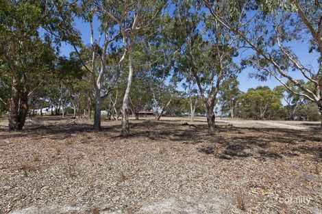 Property photo of 133 Banksia Road Wellard WA 6170