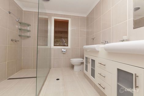 Property photo of 133 Banksia Road Wellard WA 6170