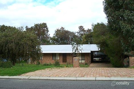 23 Andante St, Falcon, WA 6210