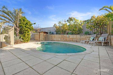 Property photo of 36 Attwood Place Clarkson WA 6030