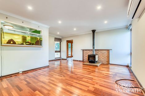 Property photo of 3 Davallia Road Duncraig WA 6023