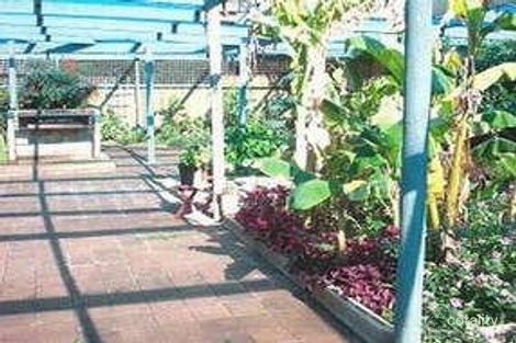 Property photo of 34 Callier Avenue Stirling North SA 5710