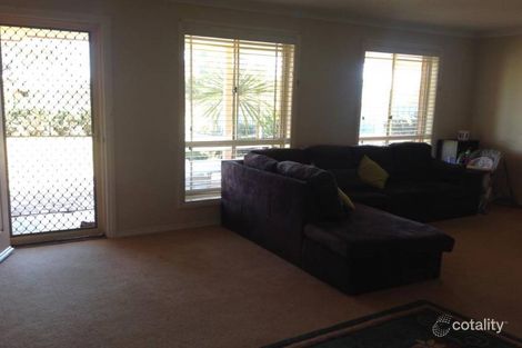 Property photo of 114 Moss Avenue Narromine NSW 2821