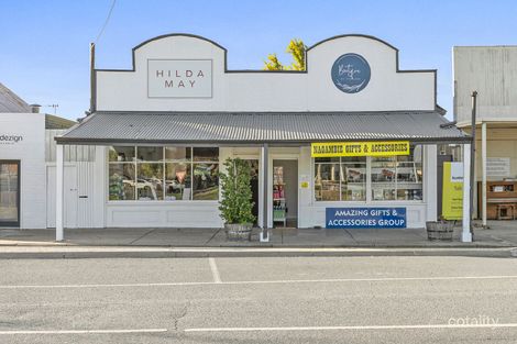 336 High St, Nagambie, VIC 3608