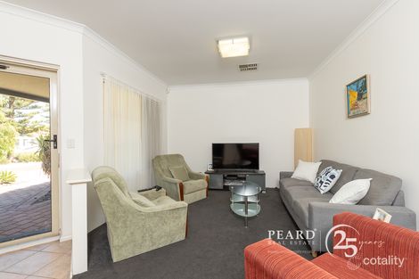 Property photo of 141 Grand Ocean Boulevard Port Kennedy WA 6172