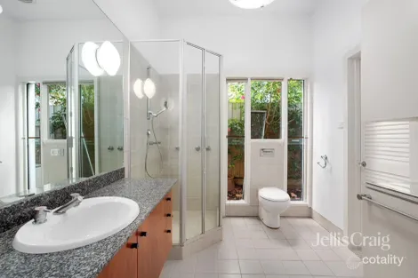 Property photo of 100 The Eyrie Eaglemont VIC 3084