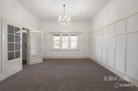 Property photo of 100 The Eyrie Eaglemont VIC 3084