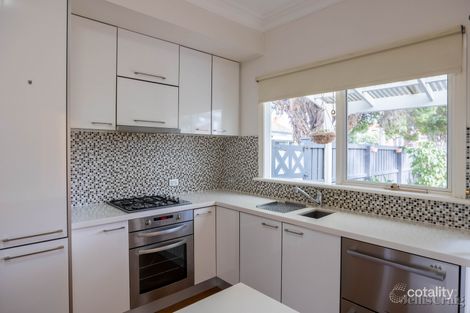 Property photo of 9 Mountfield Street Brunswick VIC 3056
