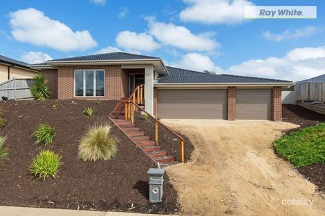 37 Peninsula Sands Bvd, Rosebud, VIC 3939