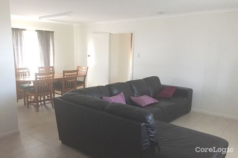 Property photo of 2 Searle Street Thabeban QLD 4670