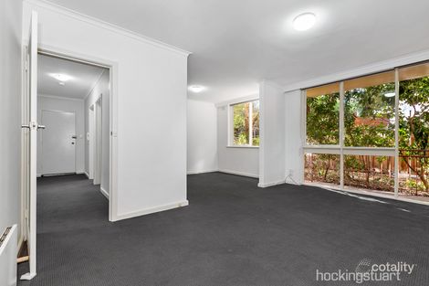 Property photo of 7/66 Westbury Street St Kilda East VIC 3183