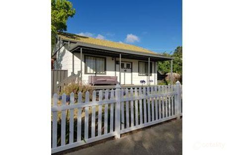Property photo of 52A Pinniger Street Broadford VIC 3658