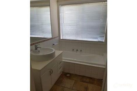 Property photo of 52A Pinniger Street Broadford VIC 3658