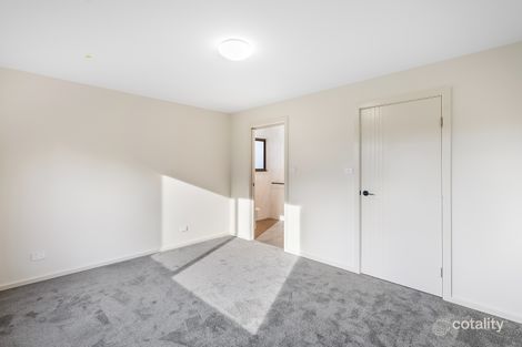 Property photo of 1/9 Noble Drive New Town TAS 7008