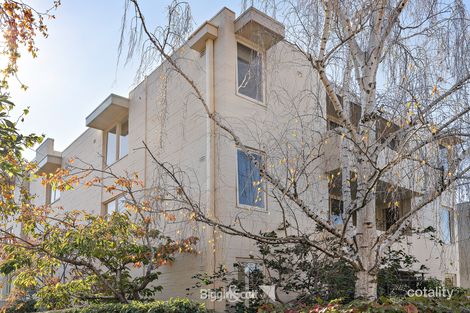Property photo of 5/60-64 Clowes Street South Yarra VIC 3141