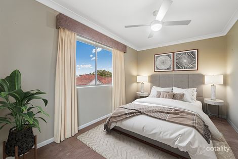 Property photo of 8/21 Vine Street Ascot QLD 4007