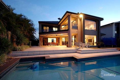 51 Ferrymans Ct, Helensvale, QLD 4212