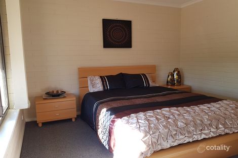 1/601 Lane St, Broken Hill, NSW 2880